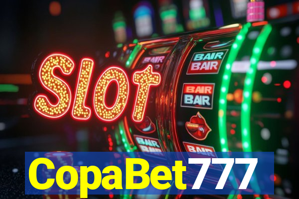 CopaBet777