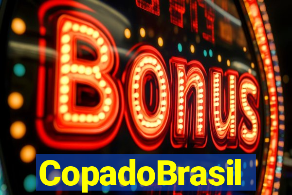 CopadoBrasil