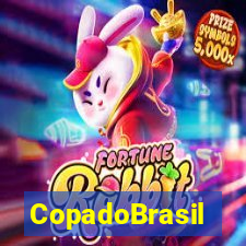 CopadoBrasil