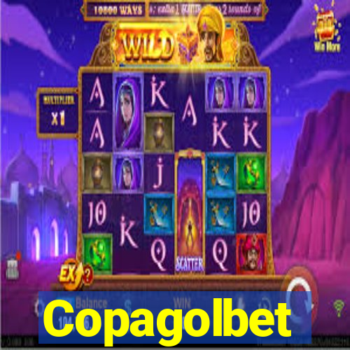 Copagolbet
