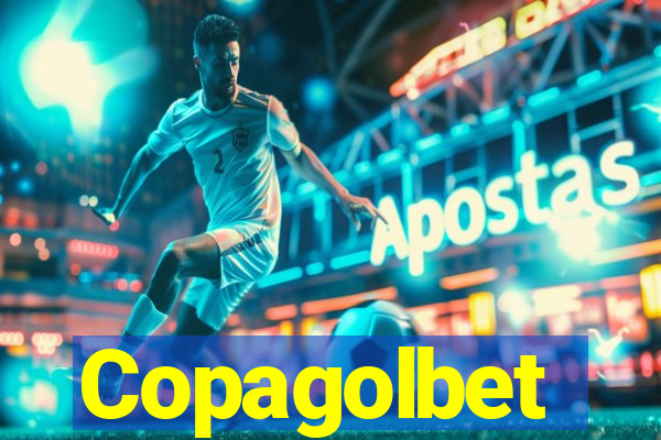 Copagolbet