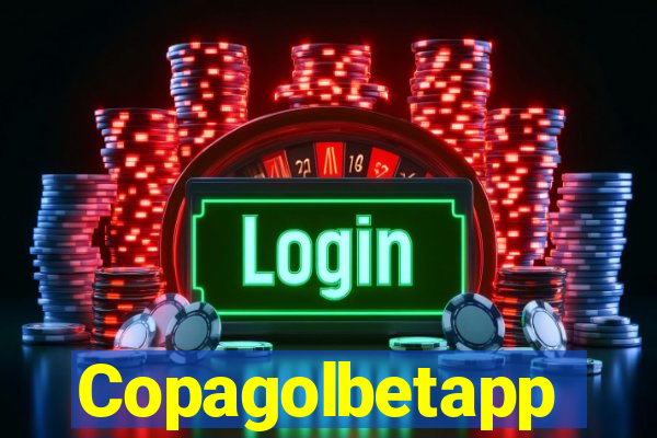 Copagolbetapp