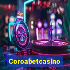 Coroabetcasino