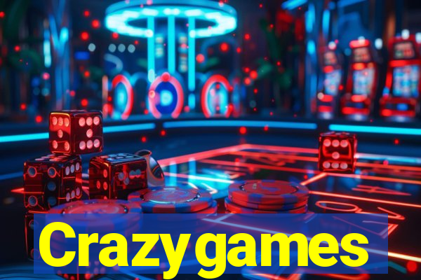 Crazygames