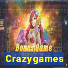 Crazygames