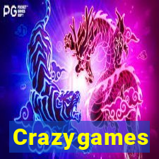Crazygames