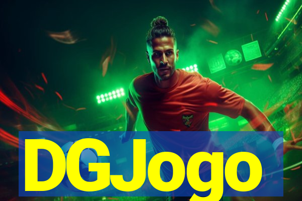 DGJogo
