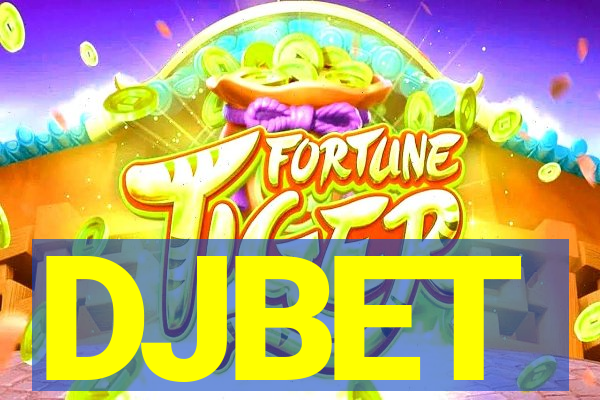 DJBET
