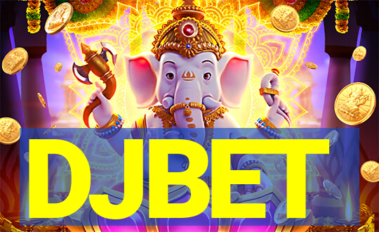 DJBET