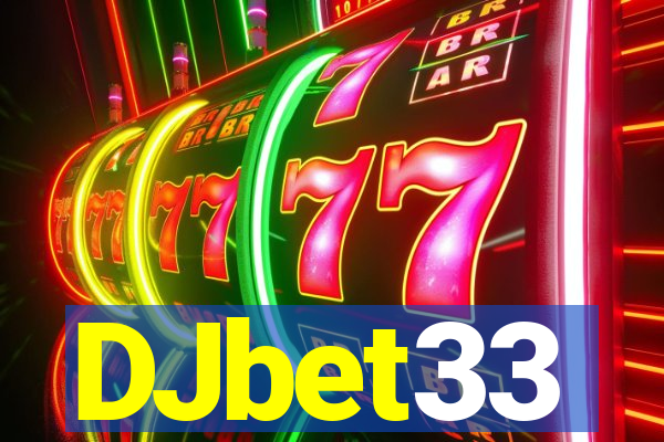 DJbet33