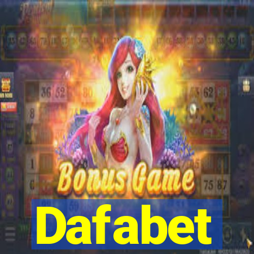 Dafabet