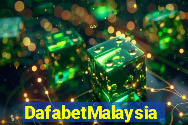 DafabetMalaysia