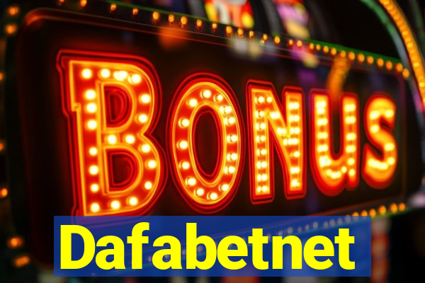 Dafabetnet