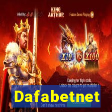 Dafabetnet