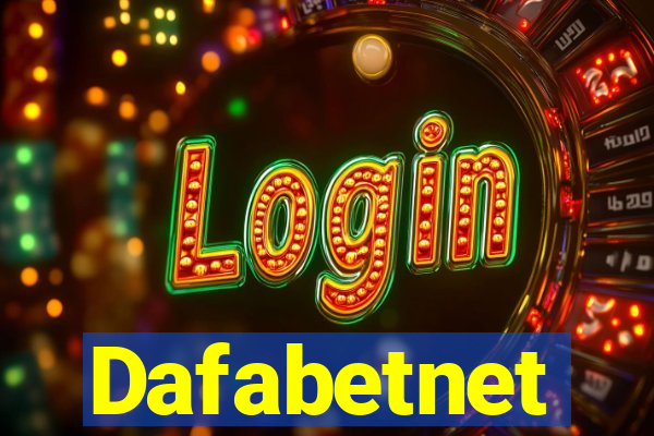 Dafabetnet