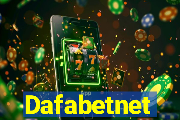 Dafabetnet
