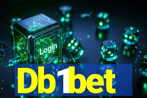 Db1bet