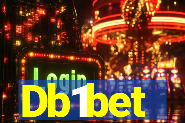 Db1bet