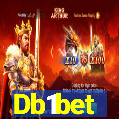 Db1bet
