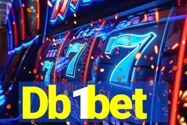 Db1bet