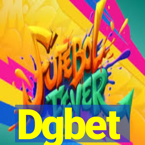 Dgbet