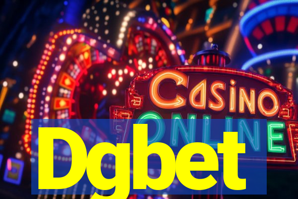 Dgbet