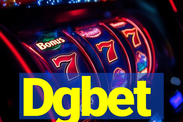 Dgbet