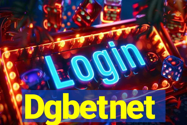 Dgbetnet