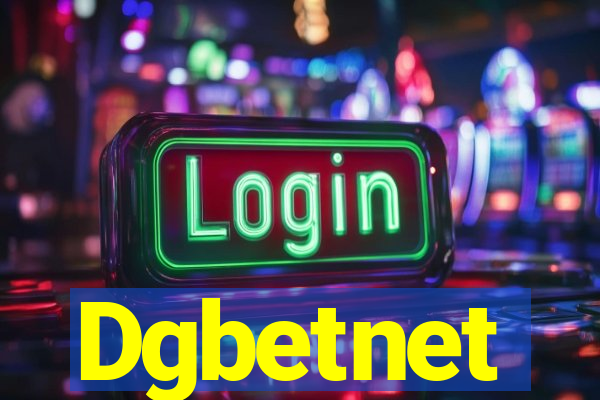 Dgbetnet