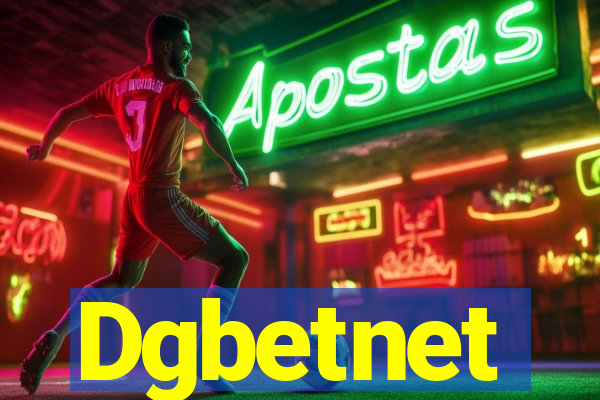 Dgbetnet