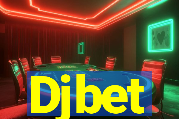 Djbet