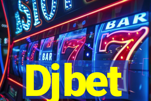 Djbet