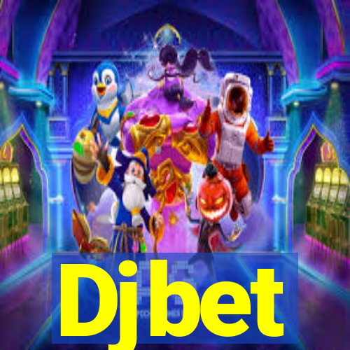 Djbet