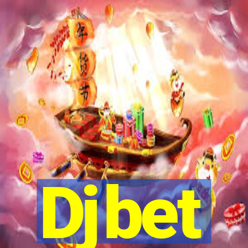 Djbet