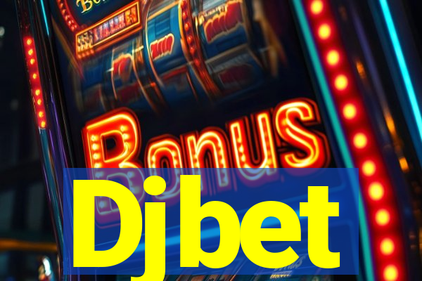 Djbet