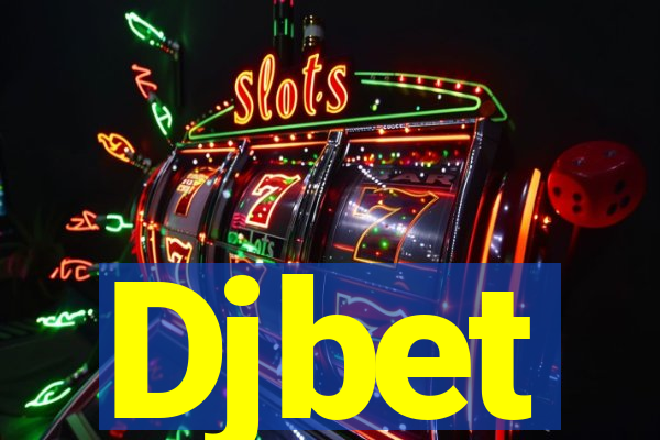 Djbet