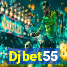 Djbet55