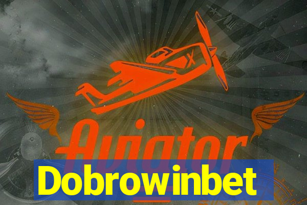 Dobrowinbet