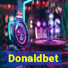 Donaldbet