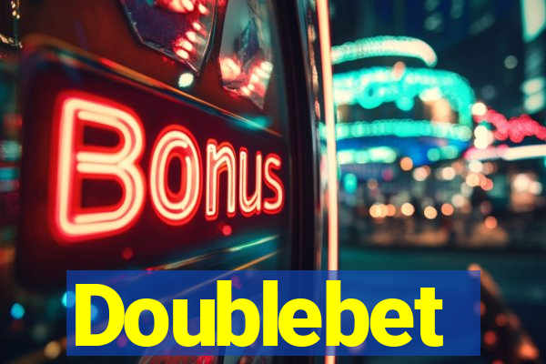 Doublebet
