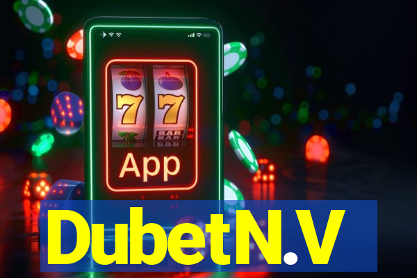DubetN.V