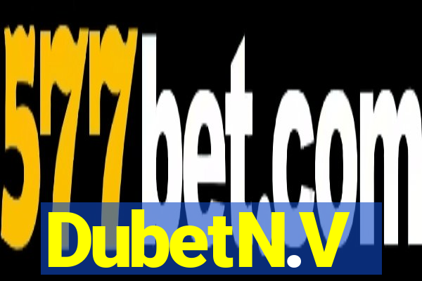 DubetN.V