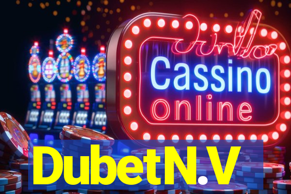 DubetN.V