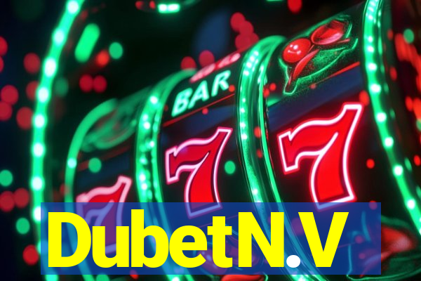 DubetN.V