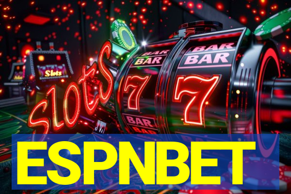 ESPNBET