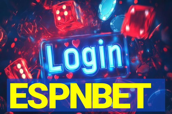 ESPNBET