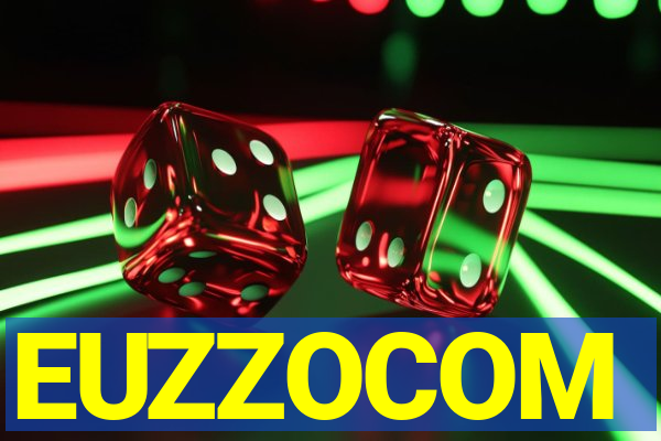 EUZZOCOM