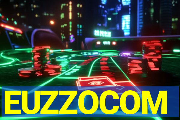 EUZZOCOM