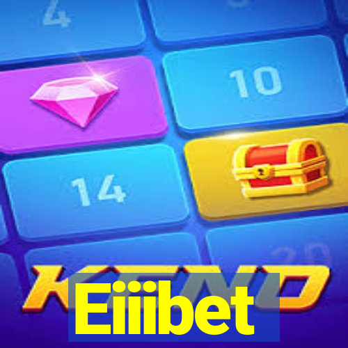 Eiiibet