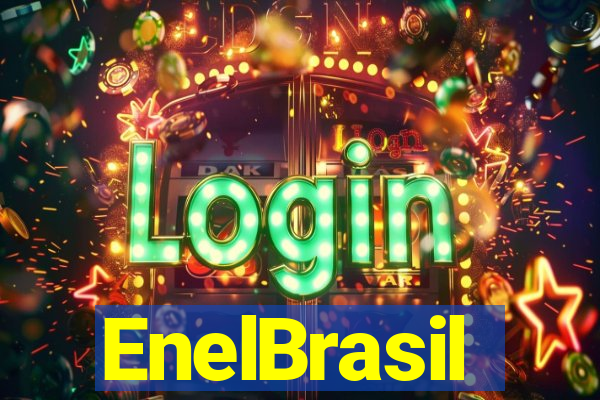 EnelBrasil